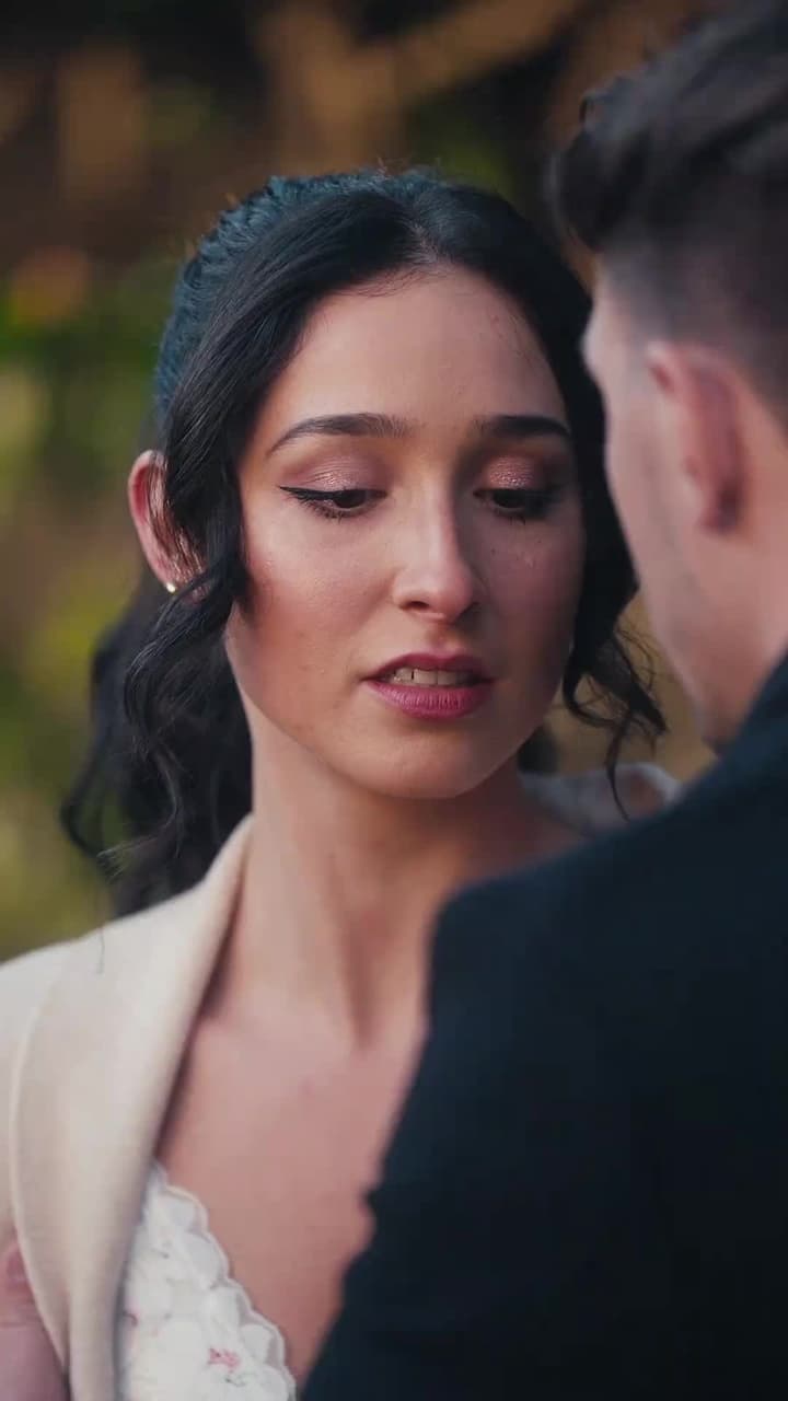 Time Out with You - Episode 35