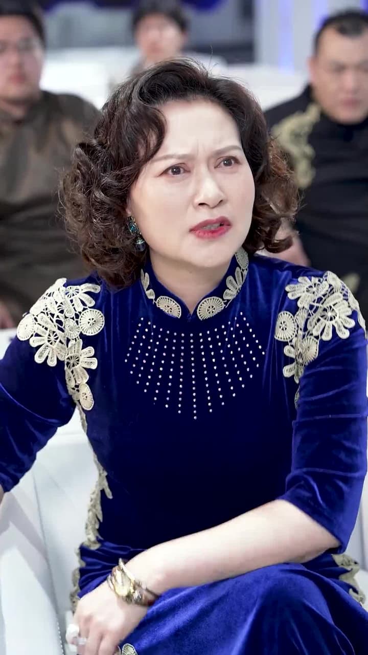 Utang Neraka - Episode 27