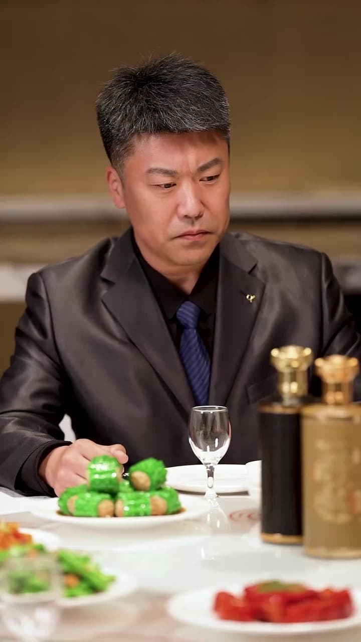 Utang Neraka - Episode 40