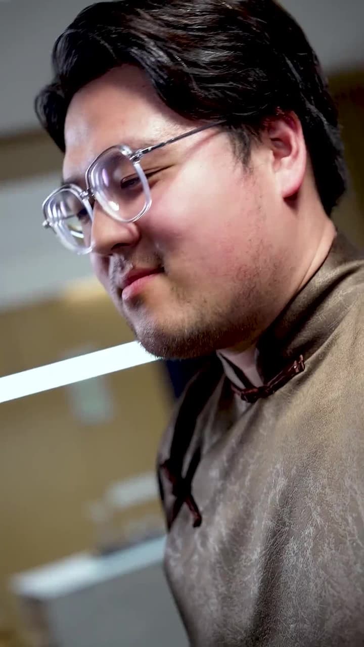 Utang Neraka - Episode 28