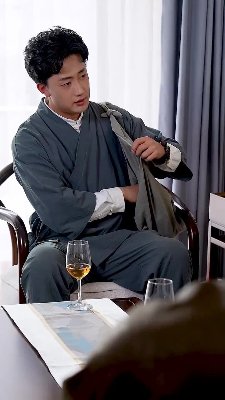 Utang Neraka - Episode 23