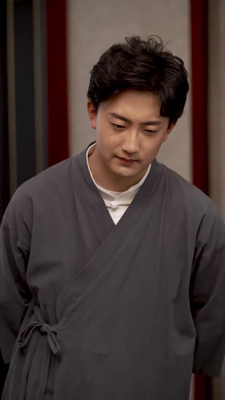Utang Neraka - Episode 86