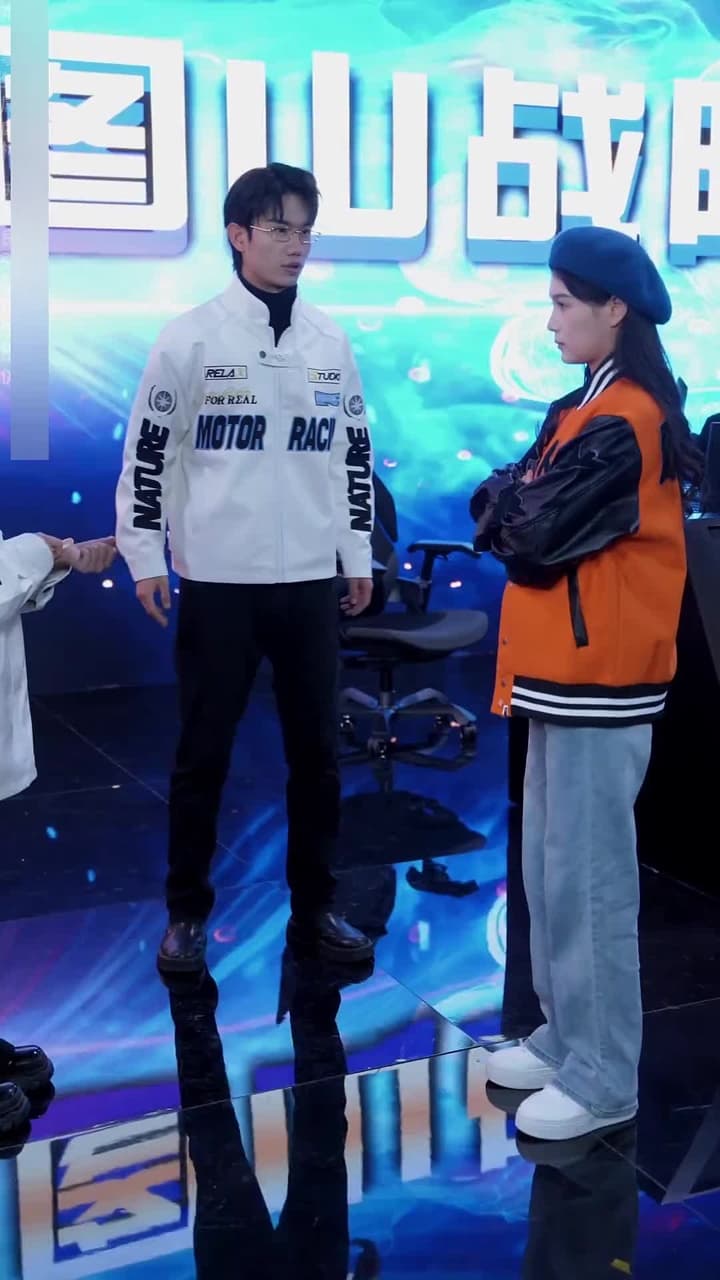 Putri Mandiri - Episode 26