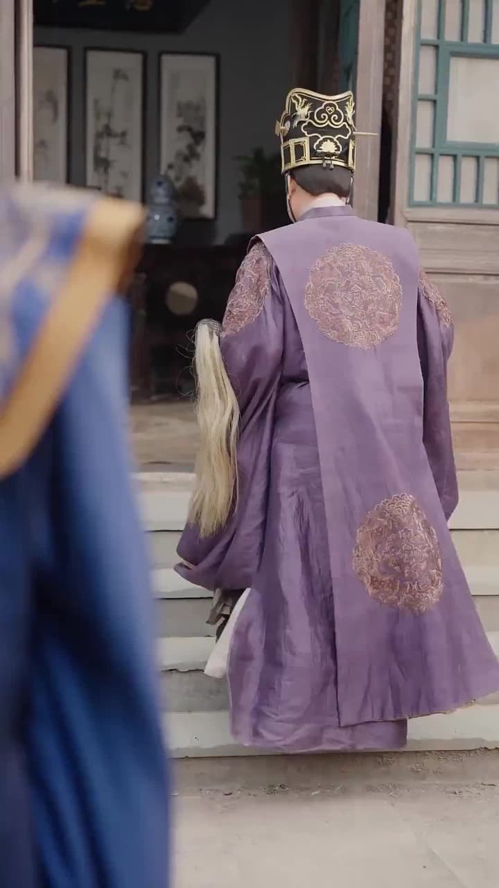 Menantu Tabib Miskin - Episode 53