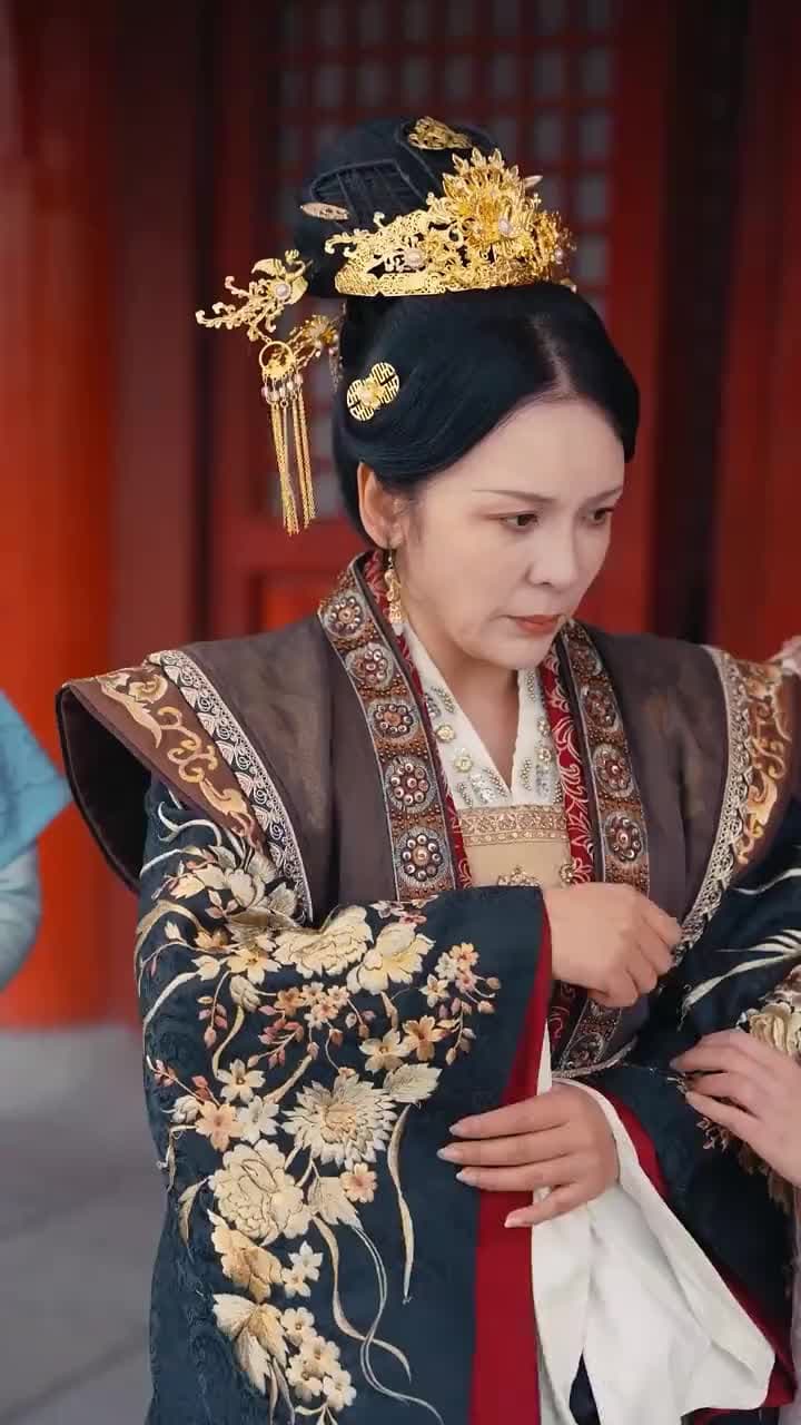 Menantu Tabib Miskin - Episode 33