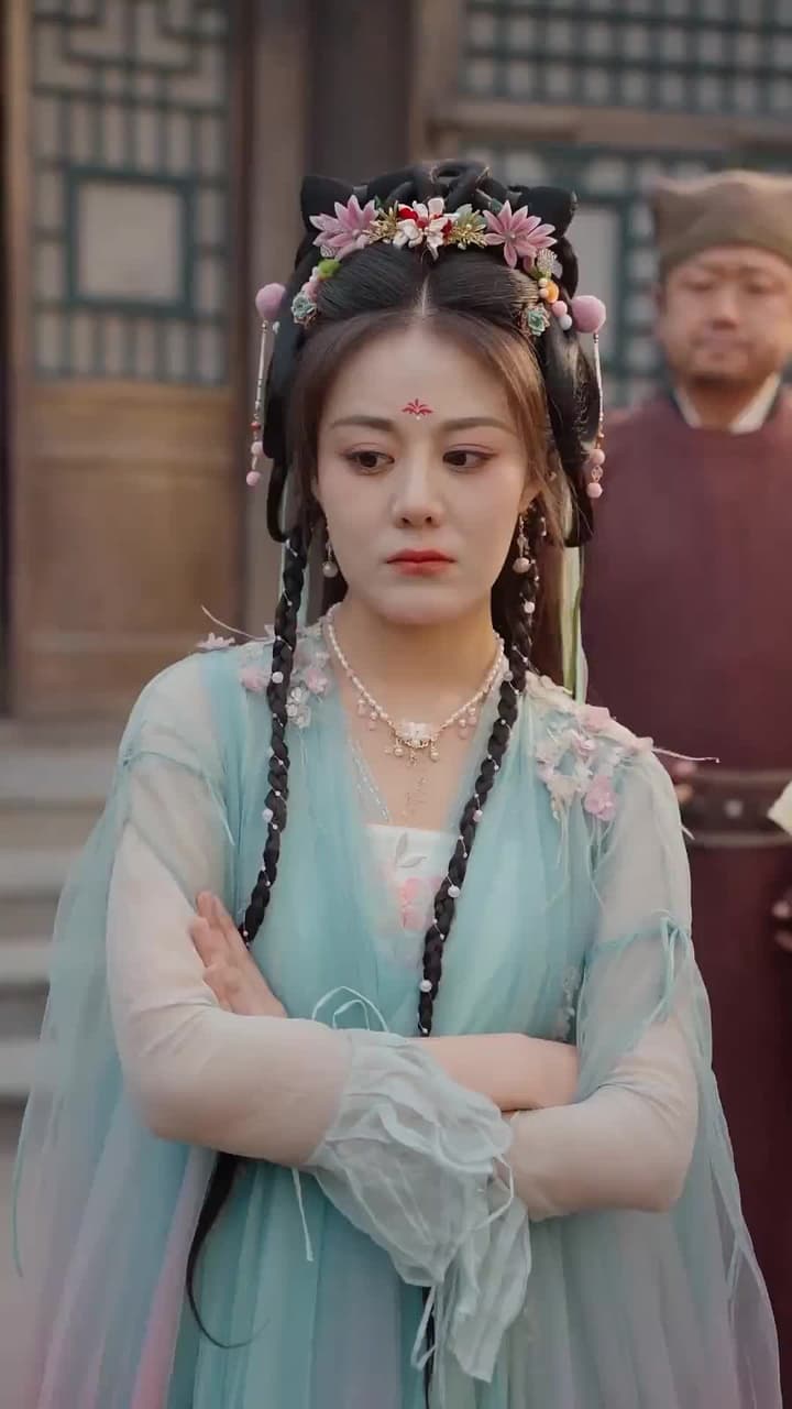 Menantu Tabib Miskin - Episode 52