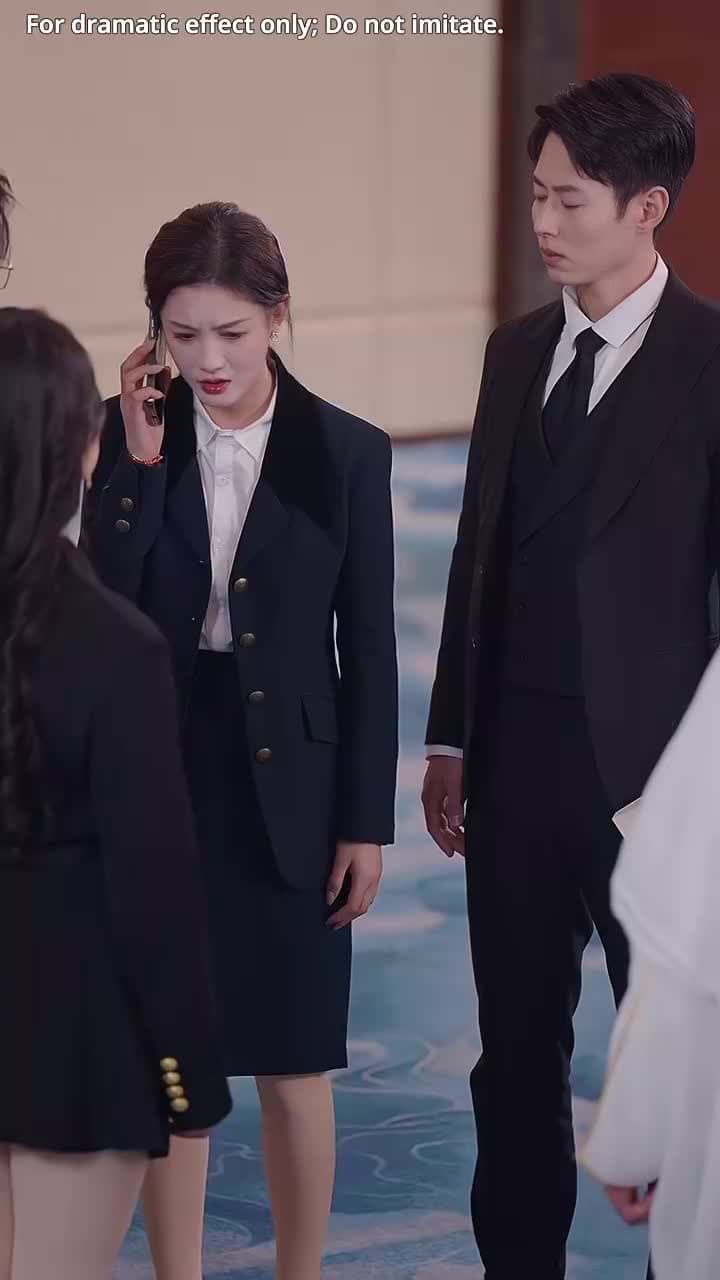 Reclaiming Glory After Divorce - Episode 23