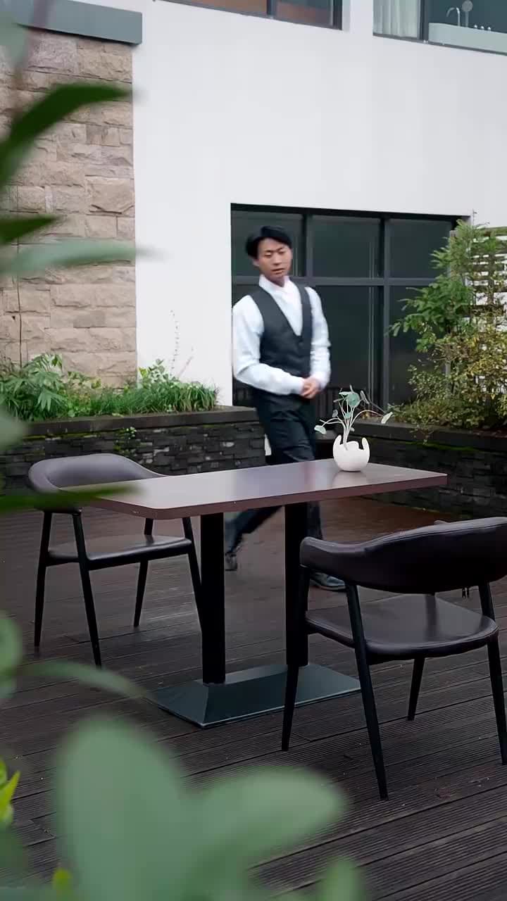Cinta Tak Terlewatkan - Episode 19