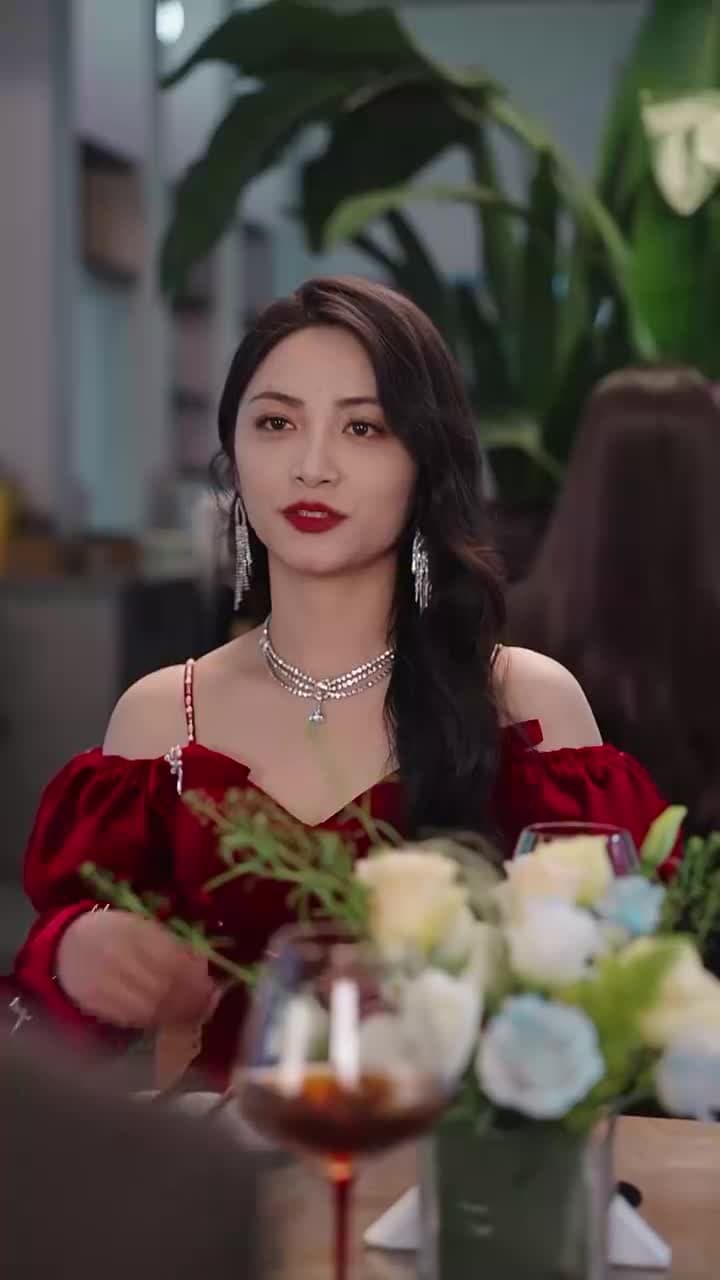 Suara Hati Penerjemah - Episode 7