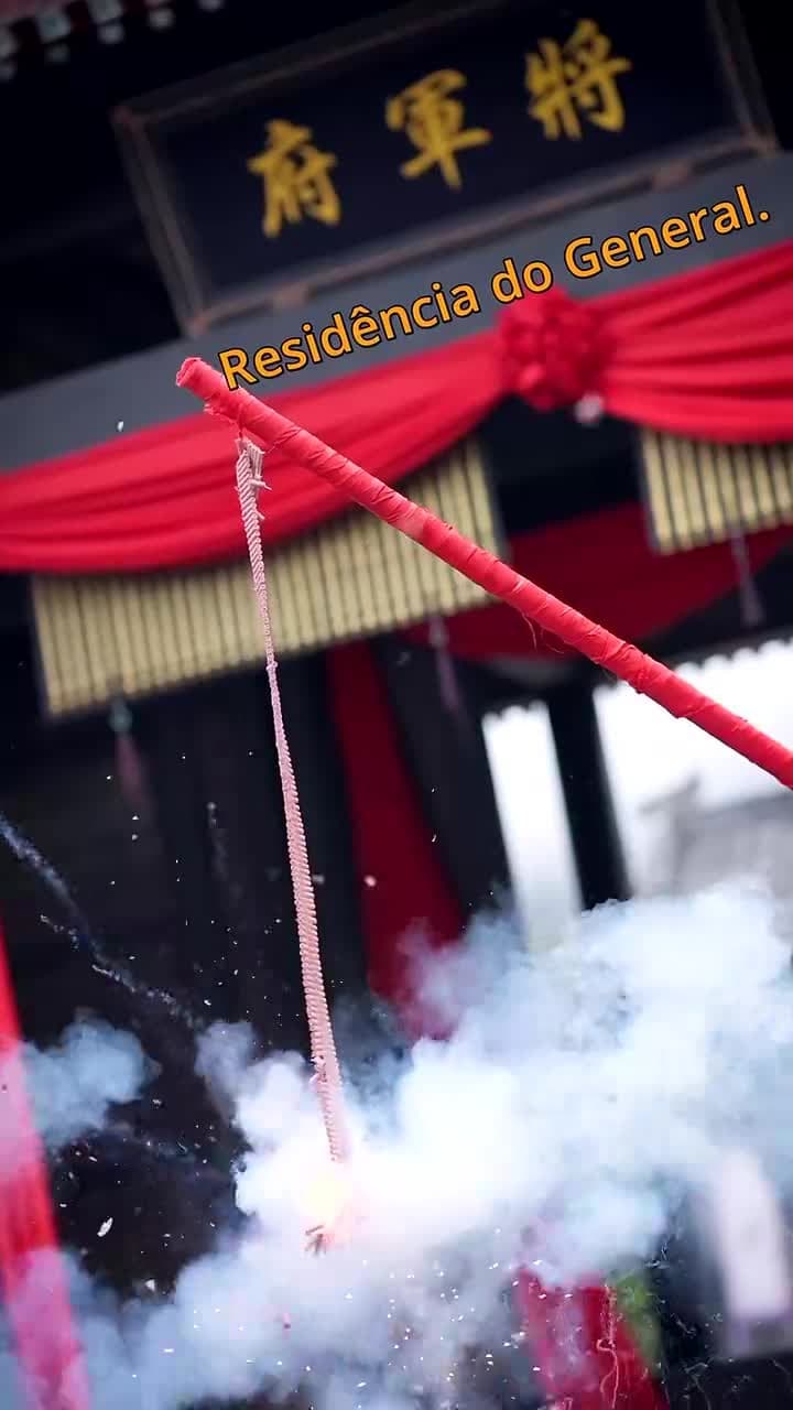 Renascida: Destino do Regente - Episode 4