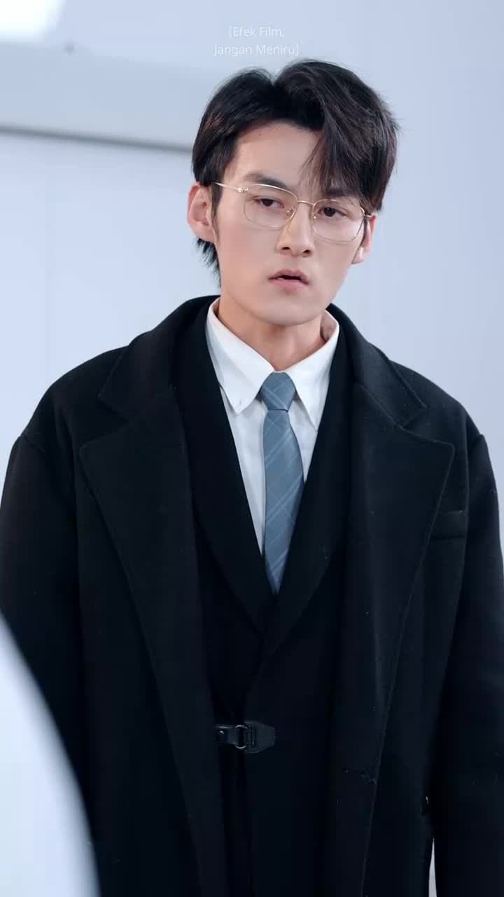 Cinta Tanpa Rasa - Episode 30