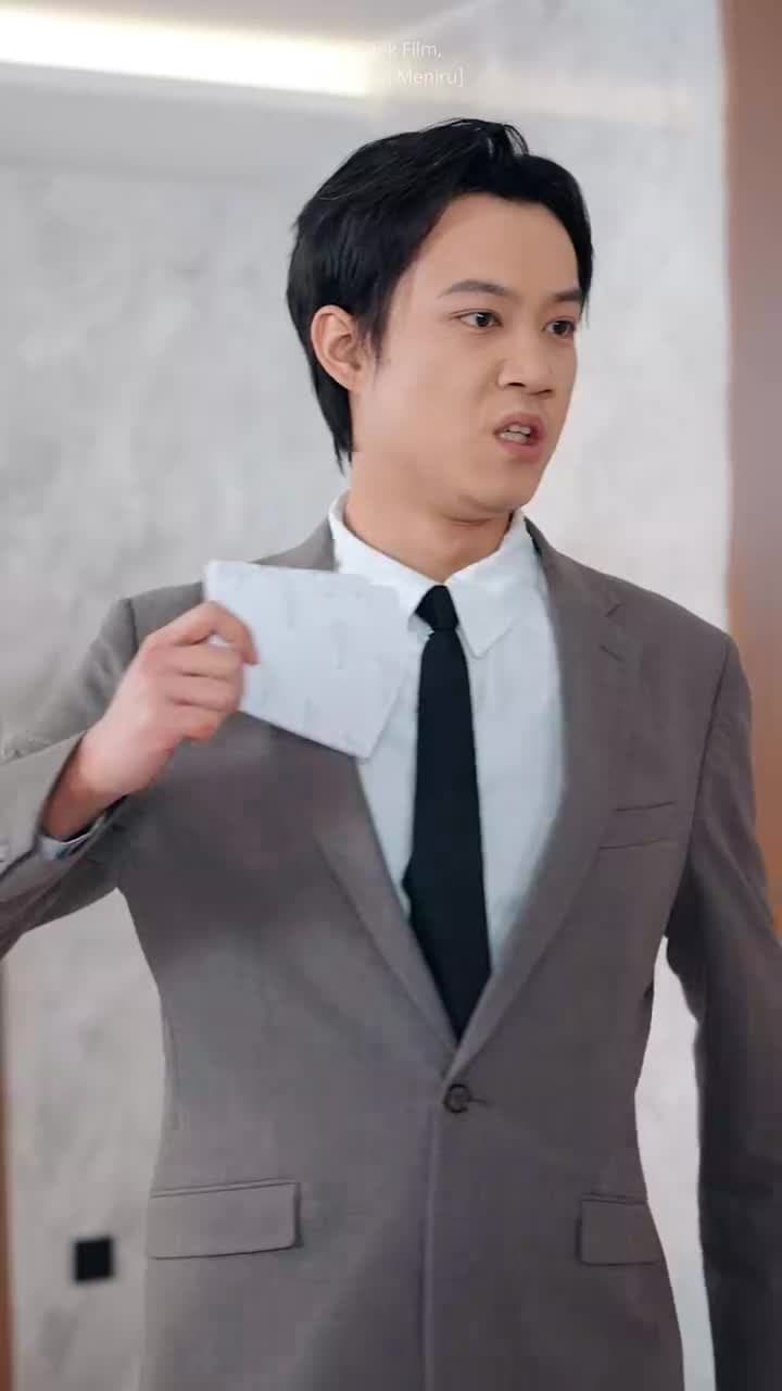 Cinta Tanpa Rasa - Episode 14