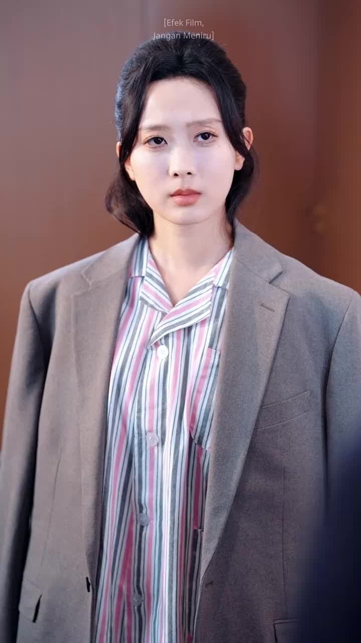 Cinta Tanpa Rasa - Episode 20