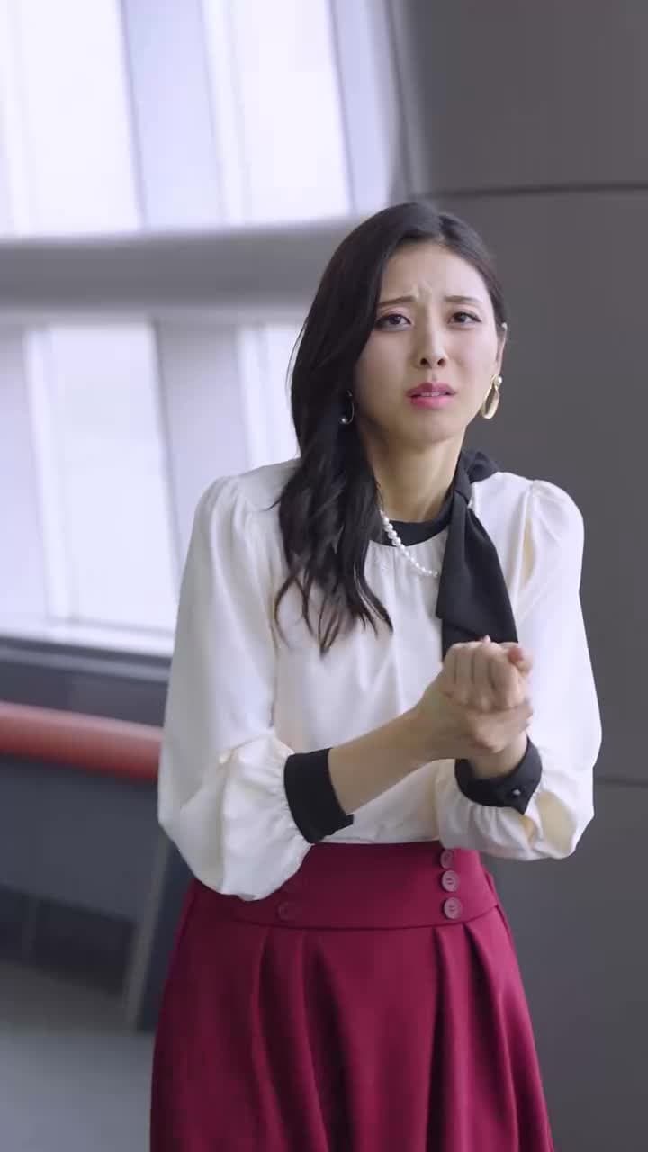 Cerai Tapi Cinta - Episode 34