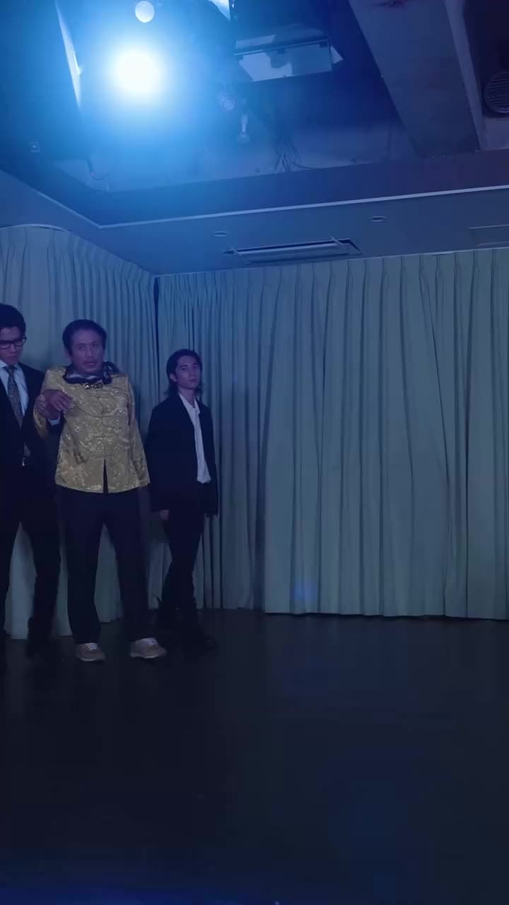 Cerai Tapi Cinta - Episode 64