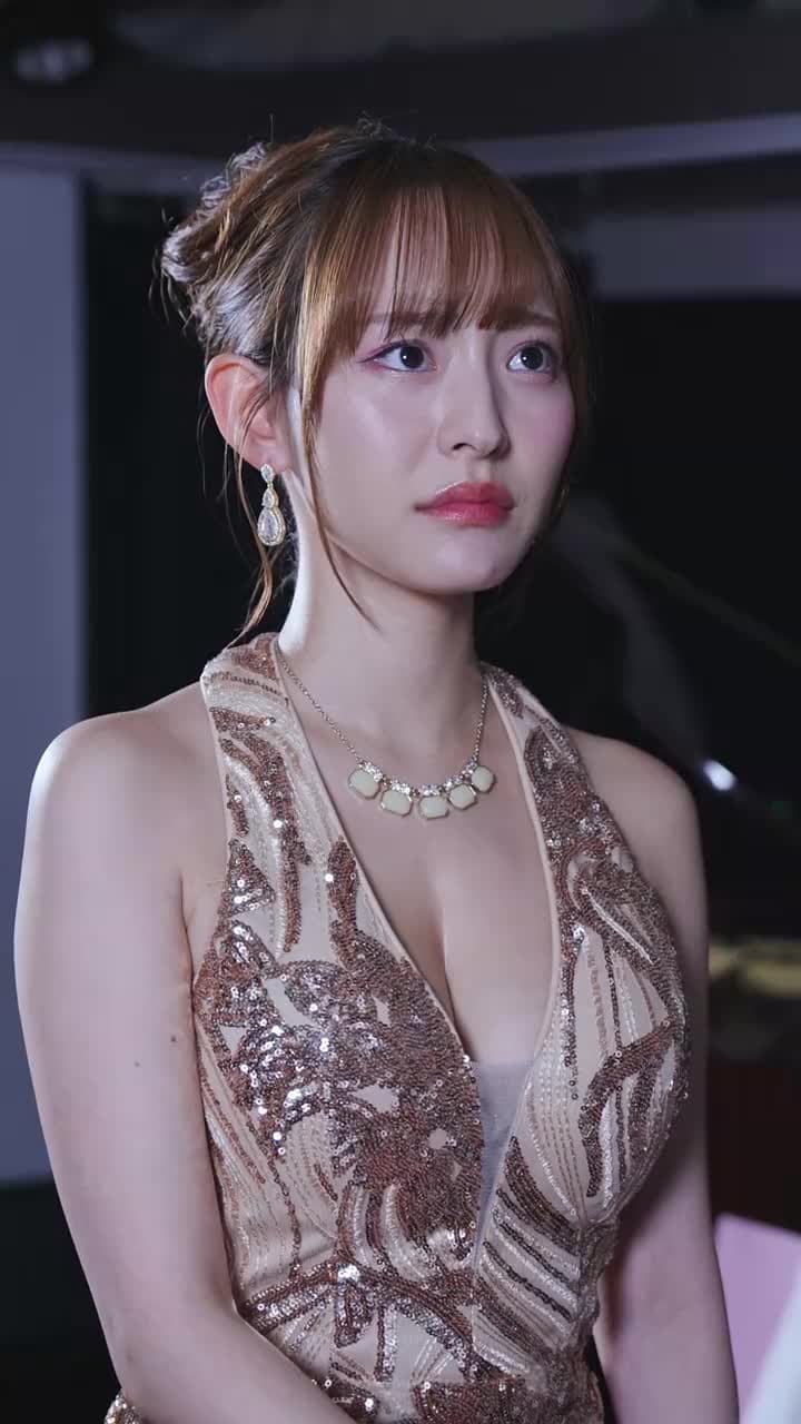 Cerai Tapi Cinta - Episode 71