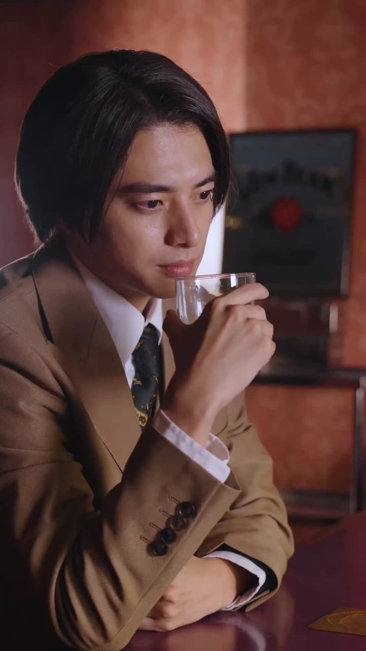 Cerai Tapi Cinta - Episode 40