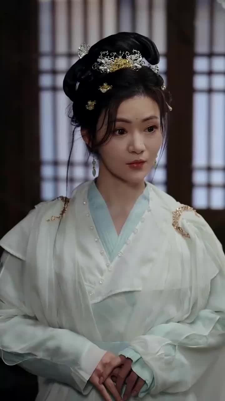 For Freedom and Love - Episode 29