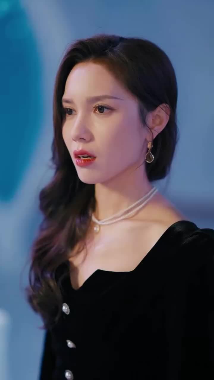 Bye Mantan Istri - Episode 15