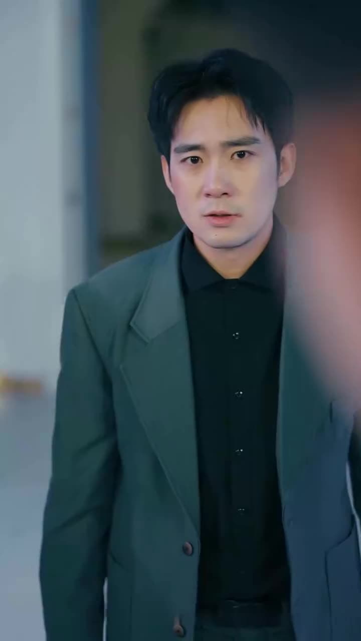 Bye Mantan Istri - Episode 22