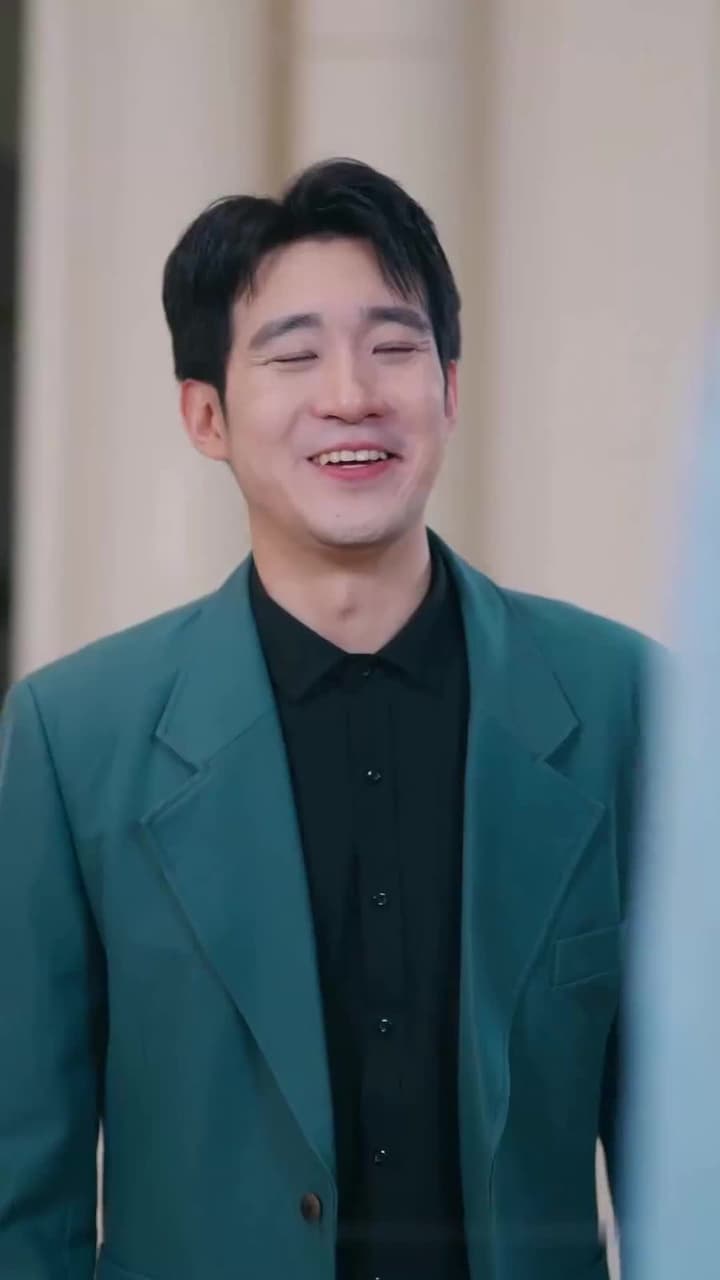 Bye Mantan Istri - Episode 13