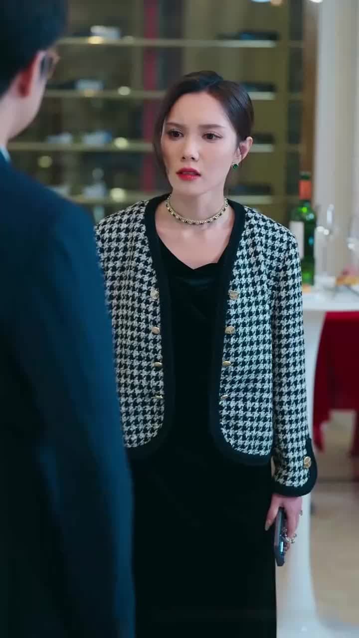 Bye Mantan Istri - Episode 35