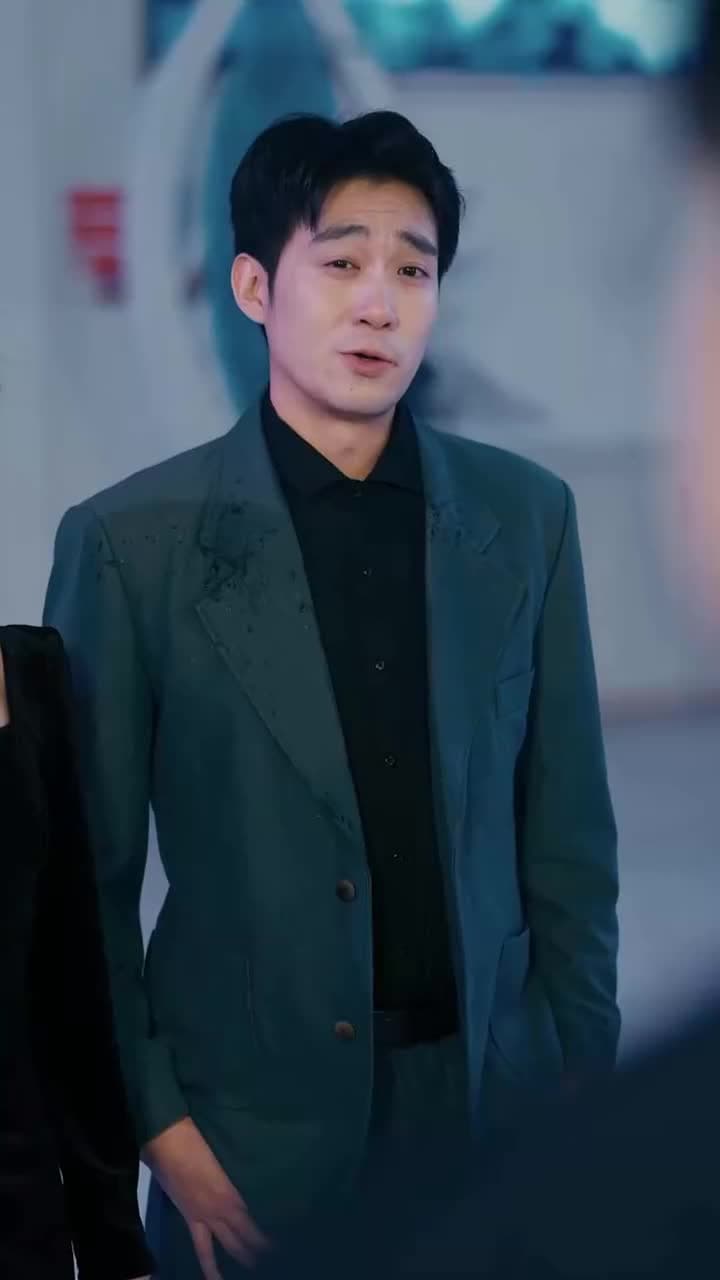 Bye Mantan Istri - Episode 18