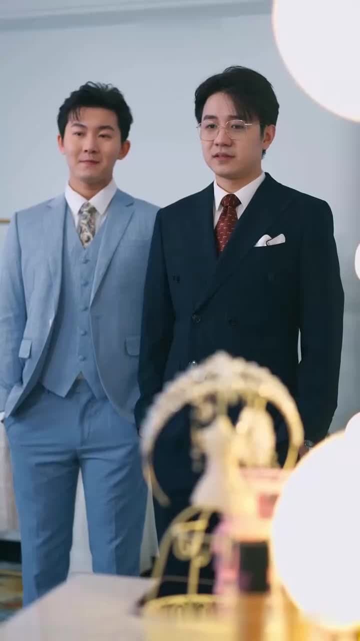 Bye Mantan Istri - Episode 14