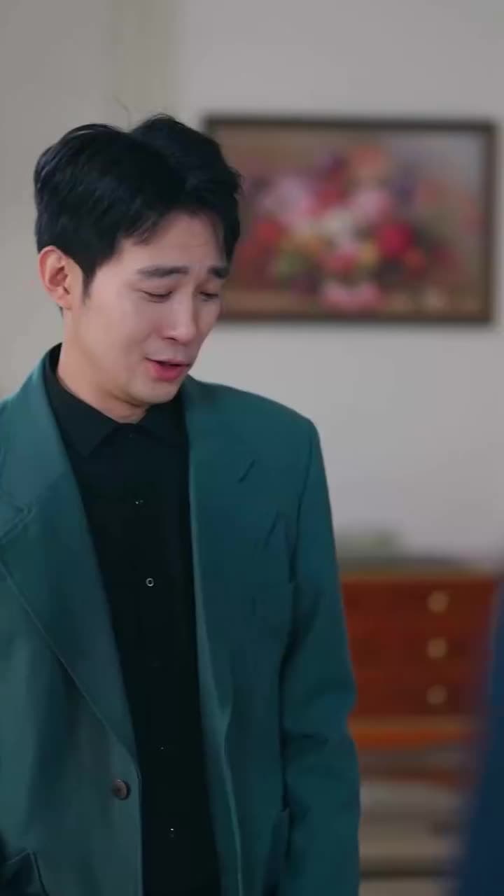 Bye Mantan Istri - Episode 12