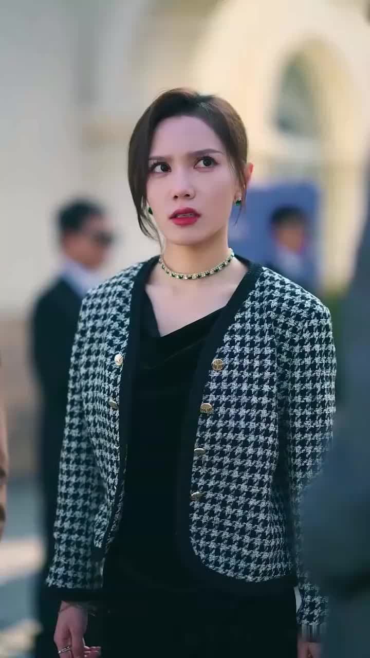 Bye Mantan Istri - Episode 32