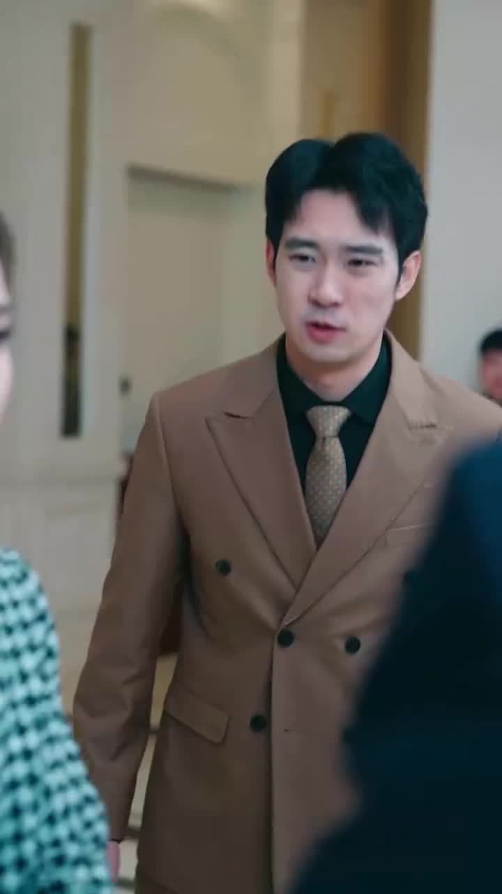 Bye Mantan Istri - Episode 37