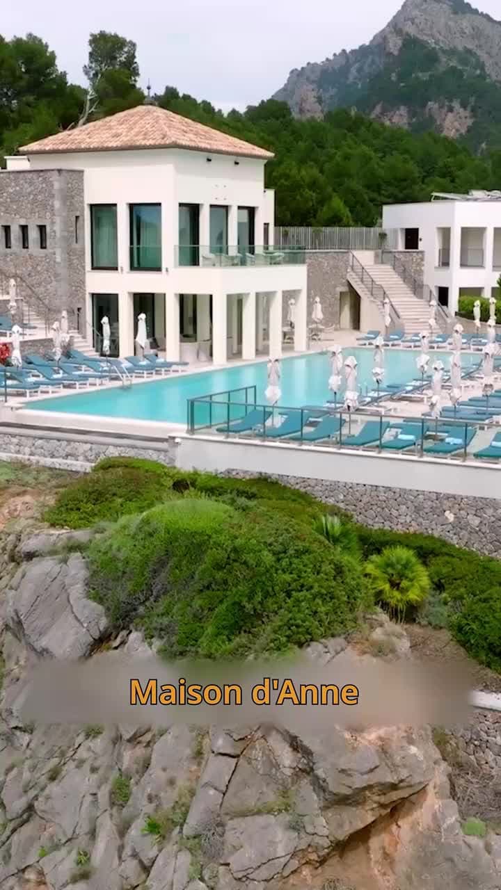 Enceinte comme une vierge - Episode 76