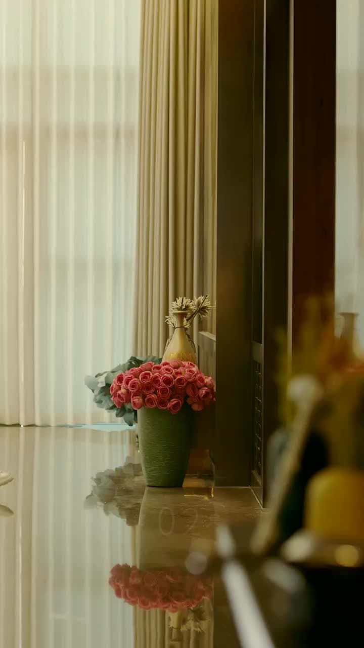 L'Amore nel Ghiaccio - Episode 3