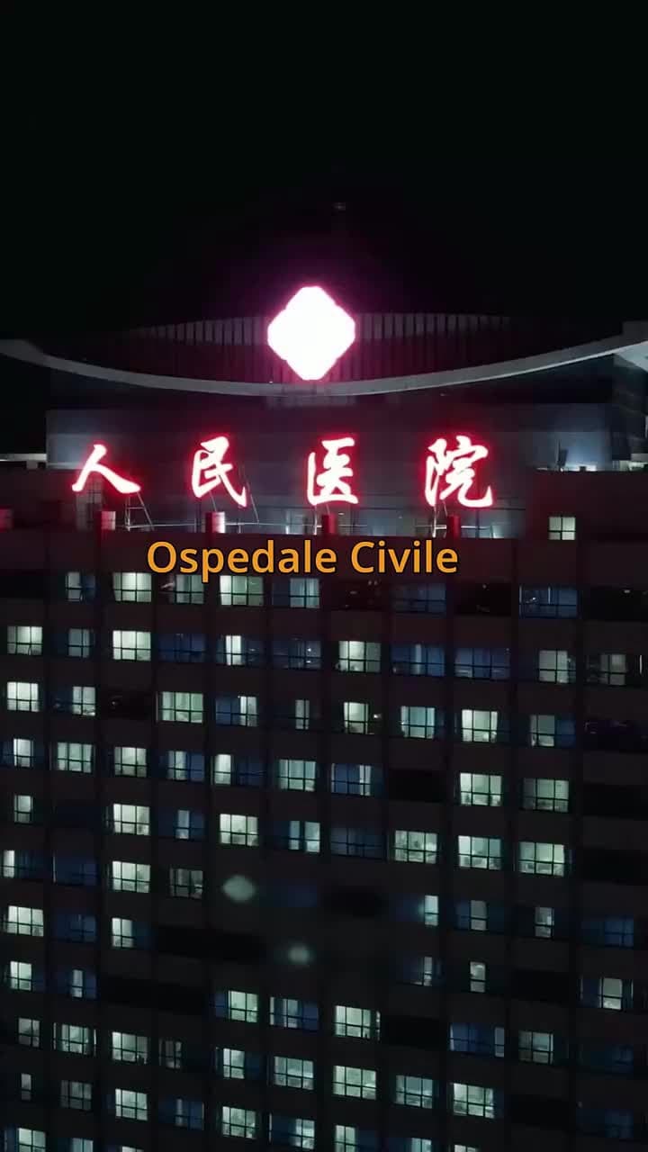 L'Amore nel Ghiaccio - Episode 28