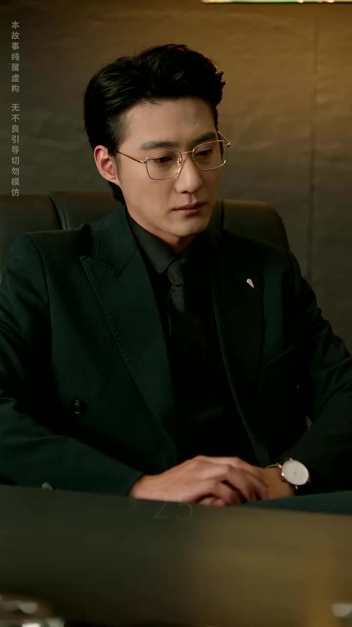 L'Amore nel Ghiaccio - Episode 26