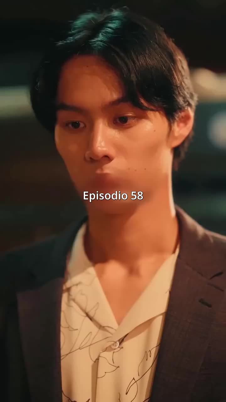 Mi Esposa Secreta - Episode 58