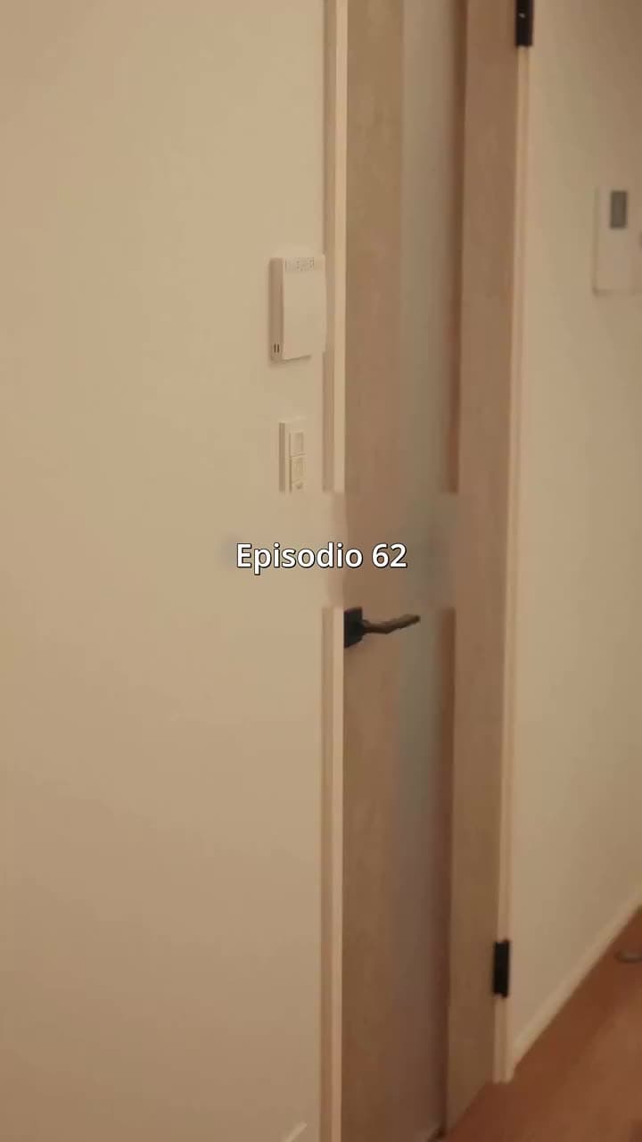 Mi Esposa Secreta - Episode 62
