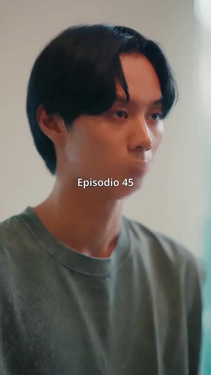 Mi Esposa Secreta - Episode 45