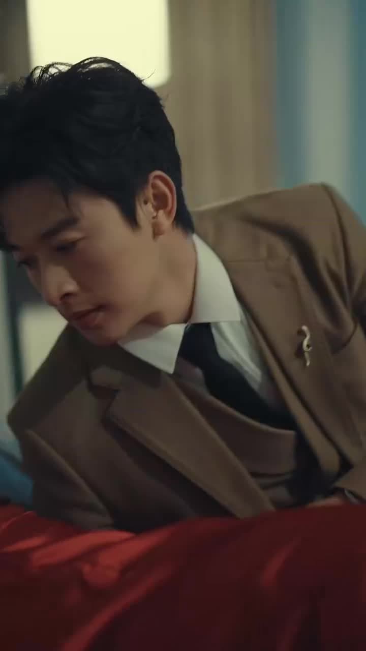 Bulan Yang Telat Muncul - Episode 25