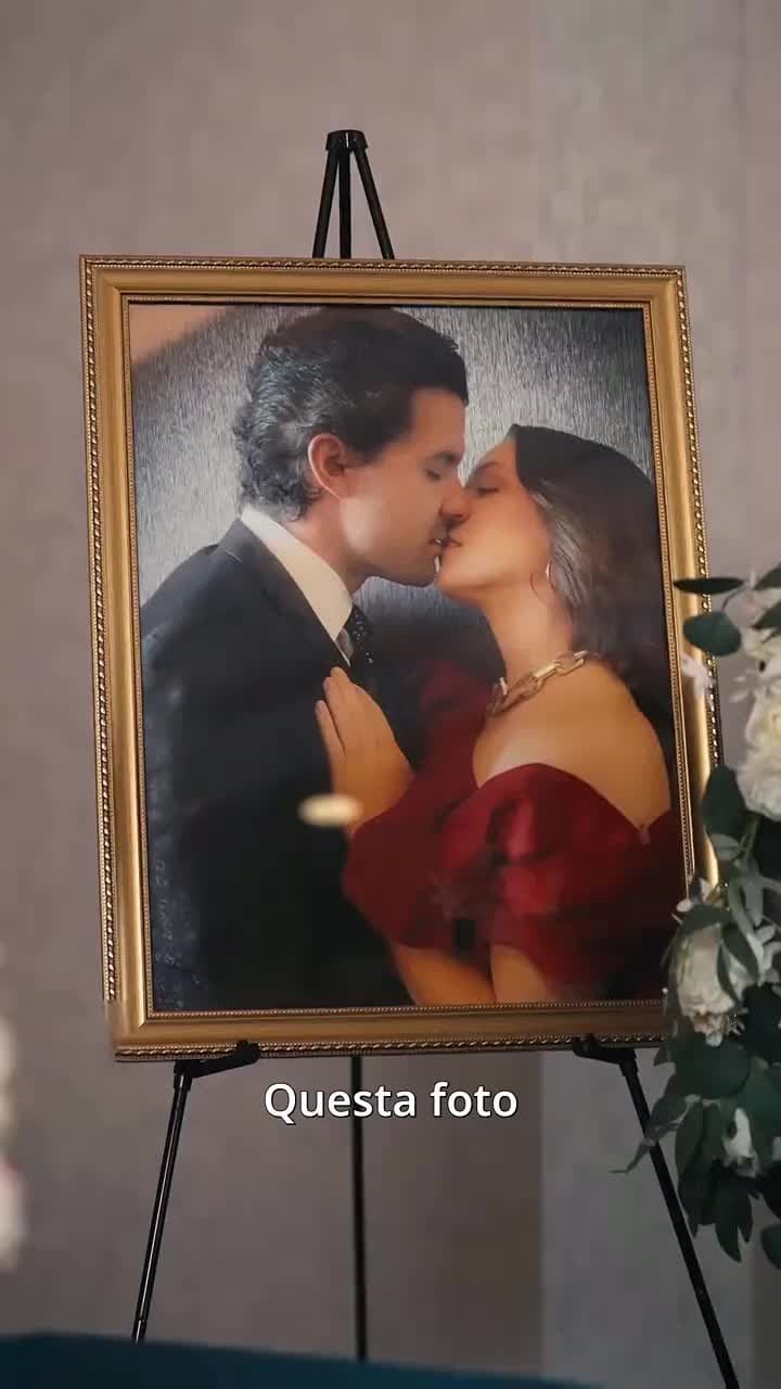 Caccia al Cuore - Episode 27
