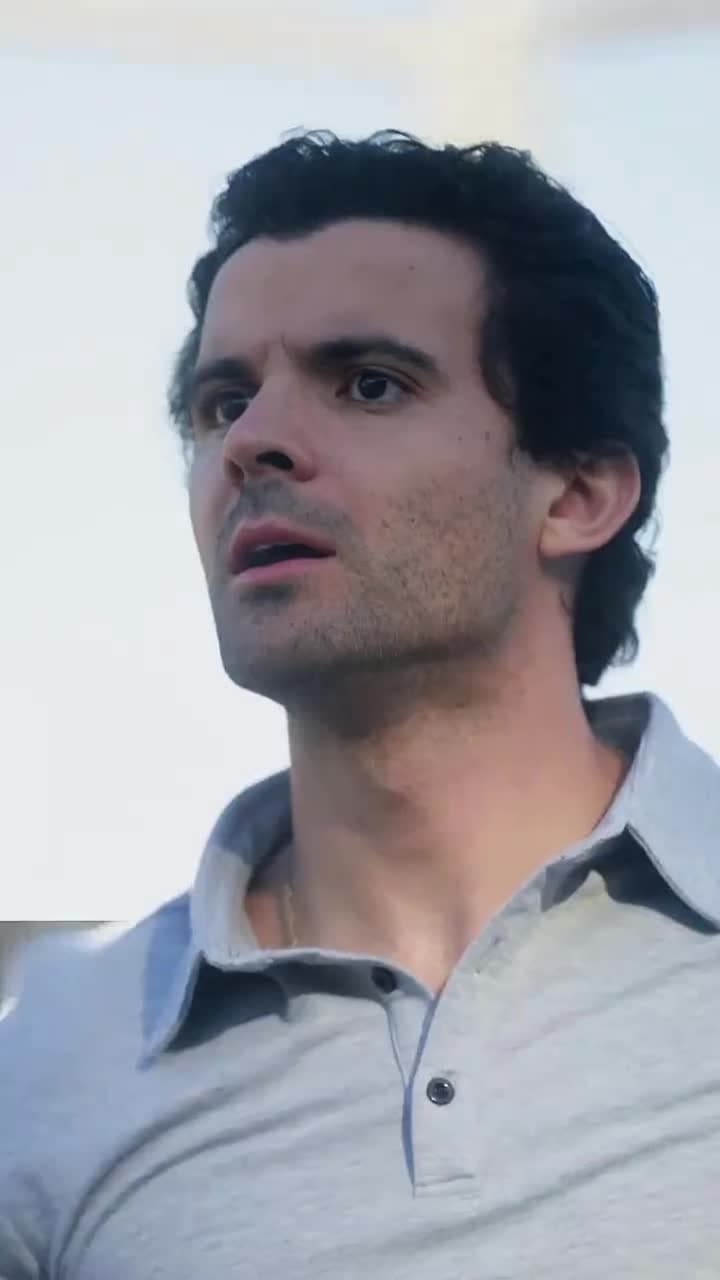 Caccia al Cuore - Episode 4