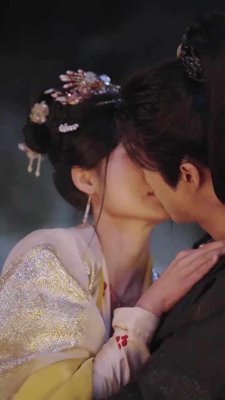 Cinta Yang Terlupakan - Episode 49