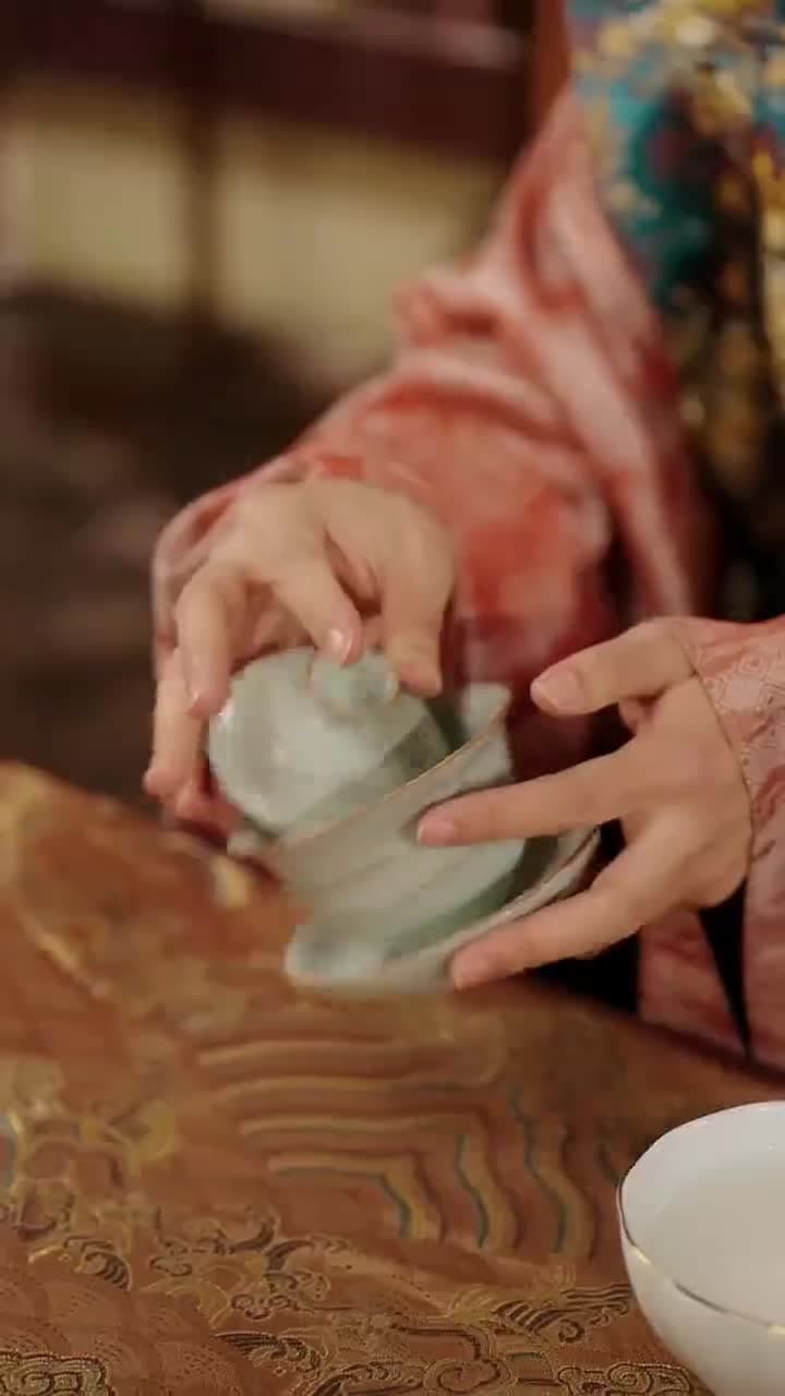 Cinta Yang Terlupakan - Episode 24