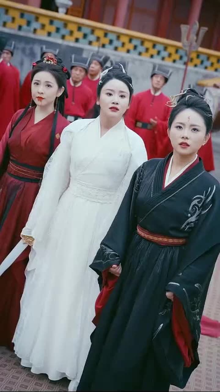 Ayah Penentu Takdir - Episode 3
