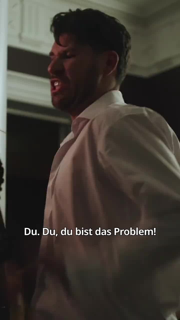 Schicksal 1 Beginner von vorne - Episode 61