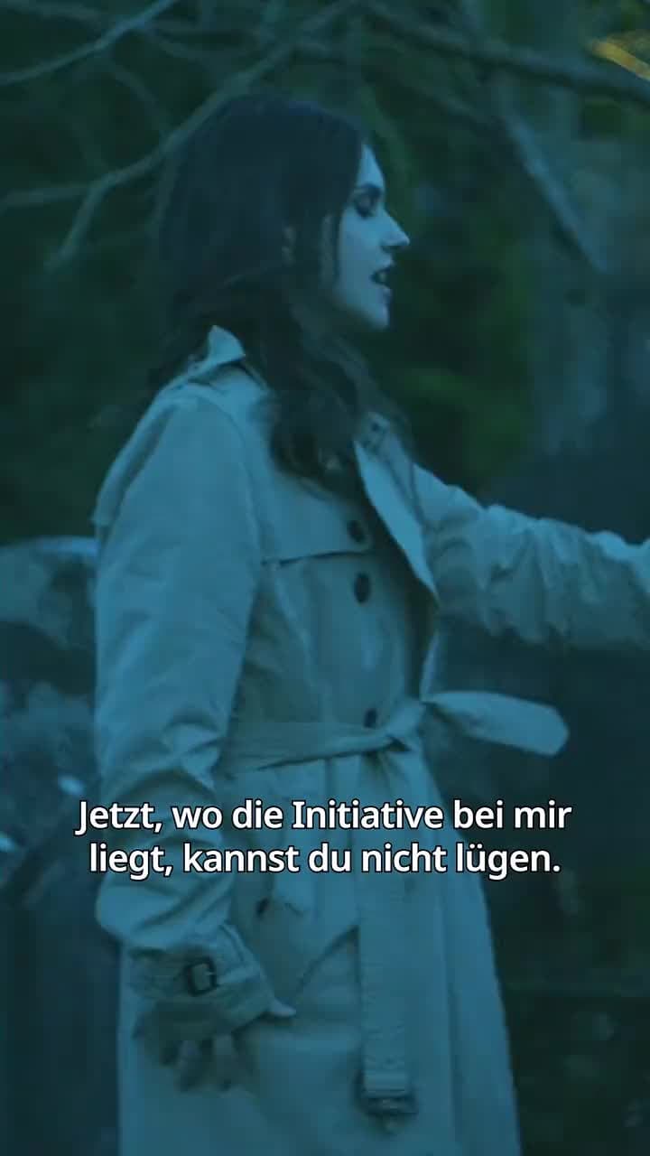 Schicksal 1 Beginner von vorne - Episode 57