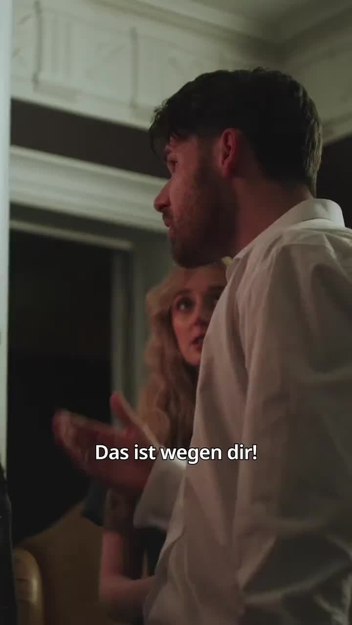 Schicksal 1 Beginner von vorne - Episode 60