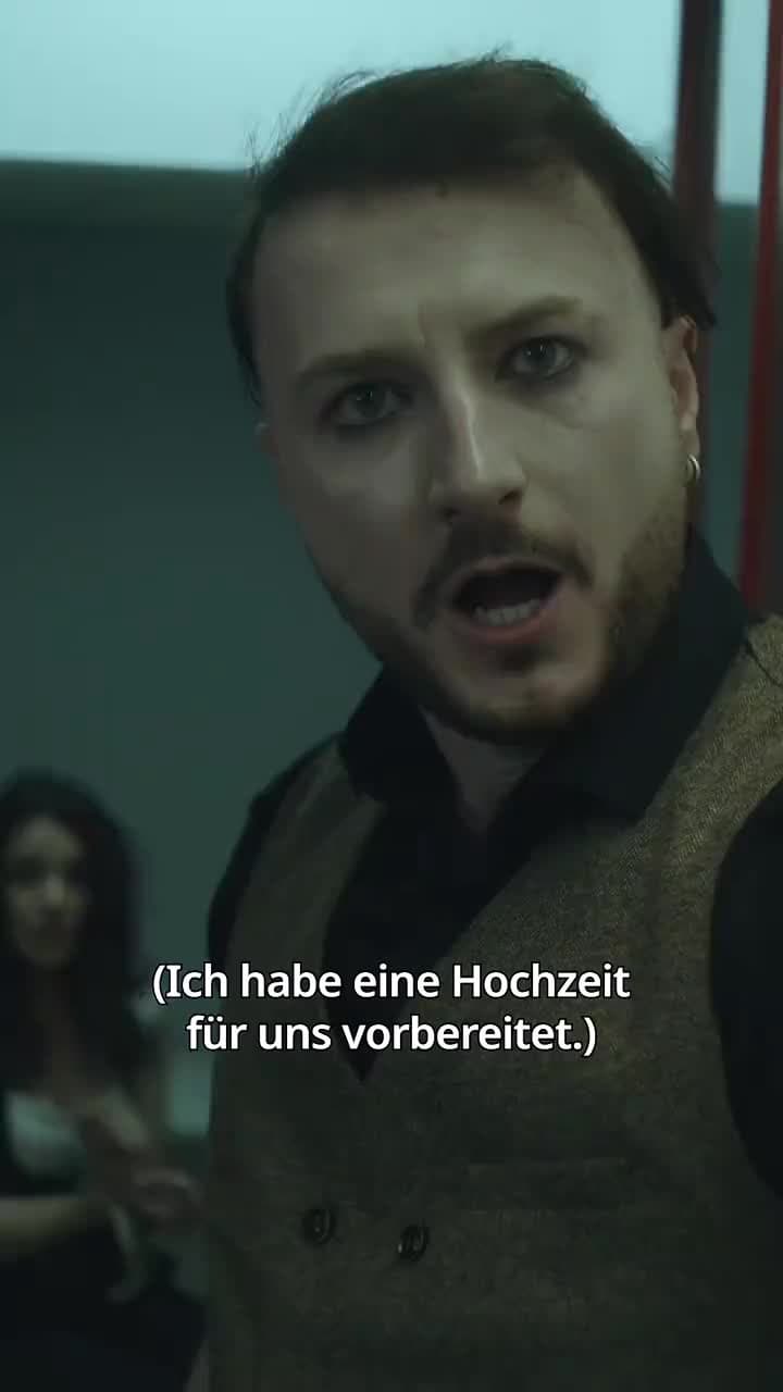 Schicksal 1 Beginner von vorne - Episode 52
