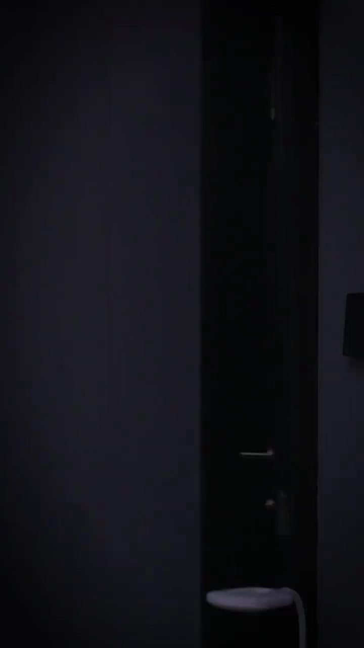 Chemin vers le sommet - Episode 6