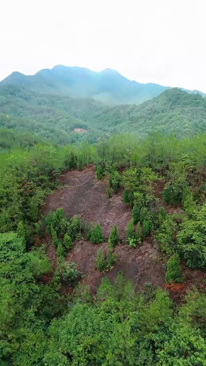 Tuan Gelap - Episode 1